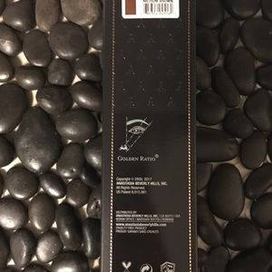 Anastasia Beverly Hills Makeup - New Anastasia BH Brow Kit Anastasia Beverly Hills Makeup - New Anastasia BH Brow Kit